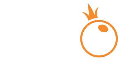 partners who work with Playhugelottos