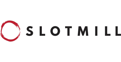 partners who work with Playhugelottos