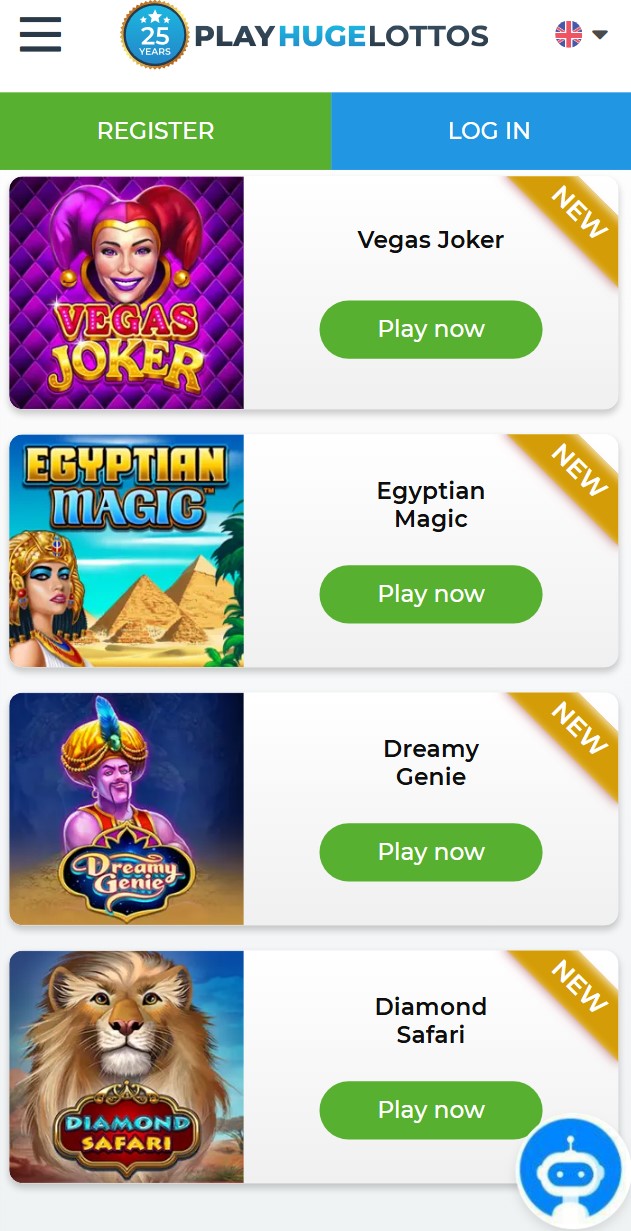 The third image of the app ,Online betting platform with the best betting games with highest cash rewards