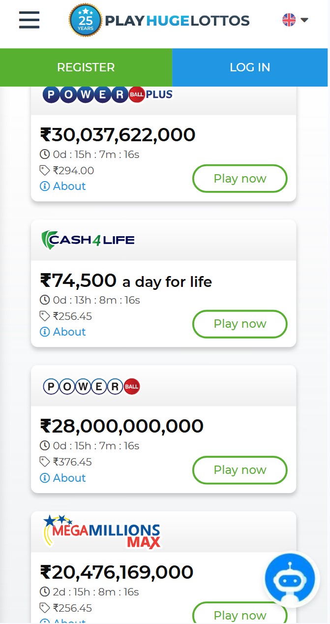 The third image of the app ,Online betting platform with the best betting games with highest cash rewards