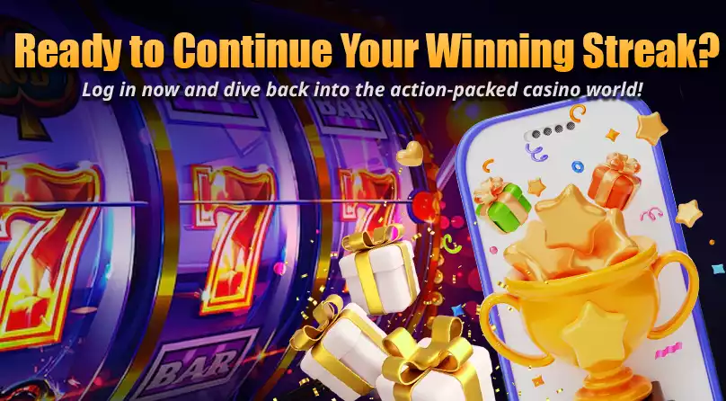Join Playhugelottos to get welcome bonus