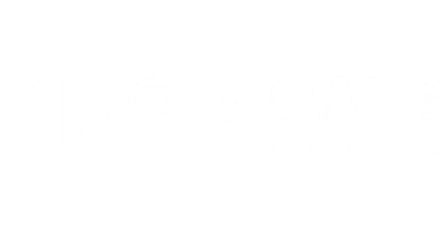 partners who work with Playhugelottos