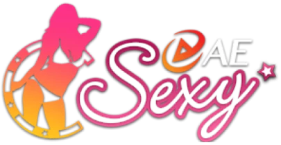 partners who work with Playhugelottos