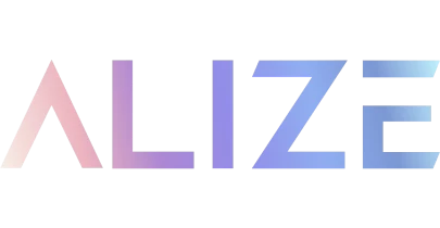 partners who work with Playhugelottos