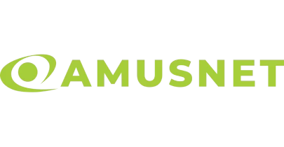 partners who work with Playhugelottos