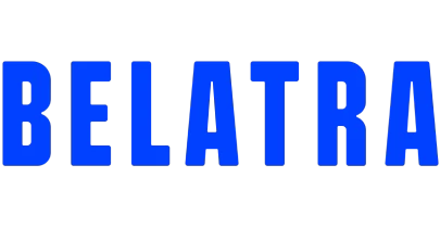 partners who work with Playhugelottos