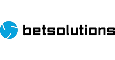 partners who work with Playhugelottos