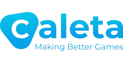 partners who work with Playhugelottos