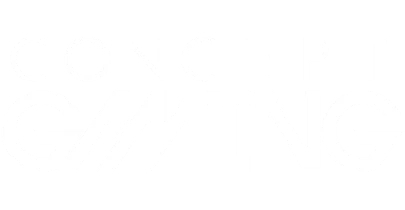 partners who work with Playhugelottos