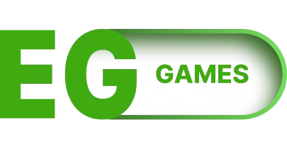 partners who work with Playhugelottos