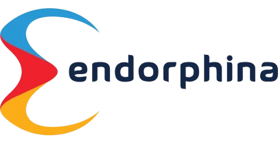 partners who work with Playhugelottos