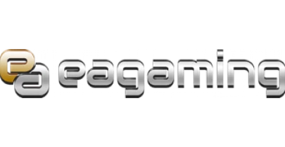 partners who work with Playhugelottos