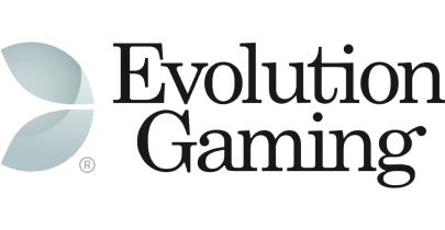 partners who work with Playhugelottos