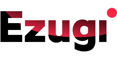 partners who work with Playhugelottos