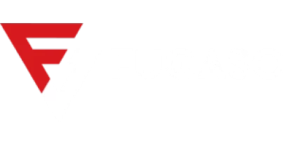 partners who work with Playhugelottos