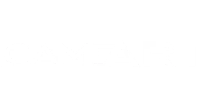 partners who work with Playhugelottos