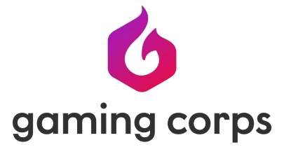 partners who work with Playhugelottos