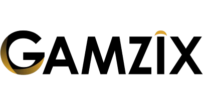 partners who work with Playhugelottos