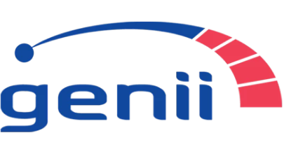 partners who work with Playhugelottos