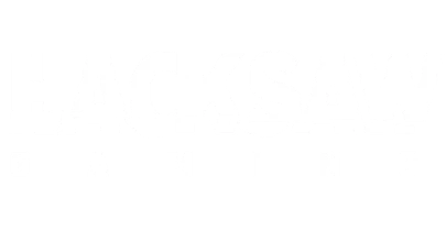 partners who work with Playhugelottos