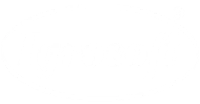 partners who work with Playhugelottos