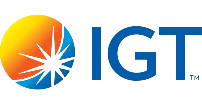 partners who work with Playhugelottos