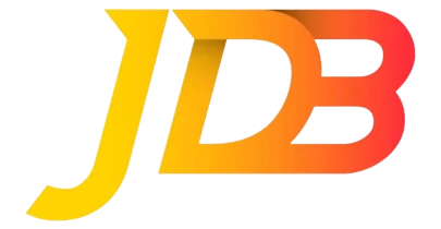 partners who work with Playhugelottos