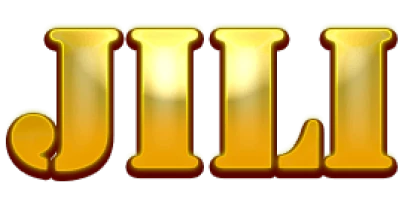 partners who work with Playhugelottos