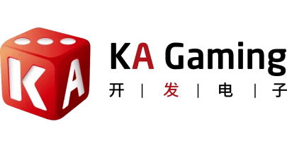 partners who work with Playhugelottos