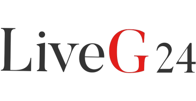 partners who work with Playhugelottos