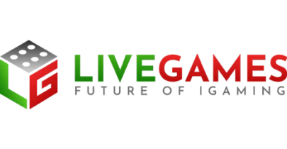 partners who work with Playhugelottos