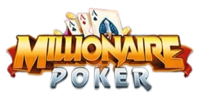 partners who work with Playhugelottos