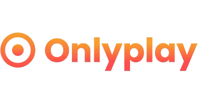 partners who work with Playhugelottos