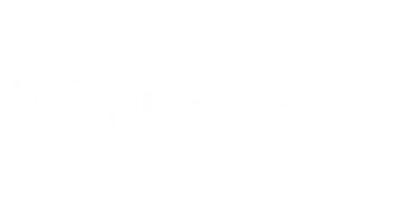 partners who work with Playhugelottos