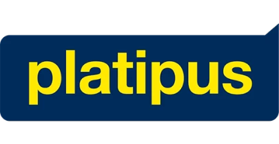 partners who work with Playhugelottos