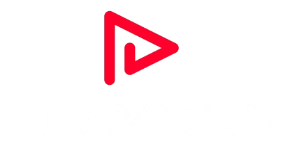 partners who work with Playhugelottos
