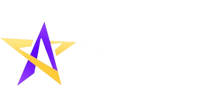 partners who work with Playhugelottos