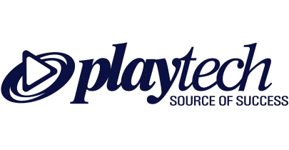 partners who work with Playhugelottos