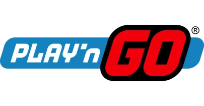 partners who work with Playhugelottos