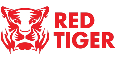 partners who work with Playhugelottos