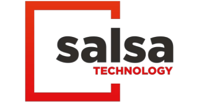 partners who work with Playhugelottos