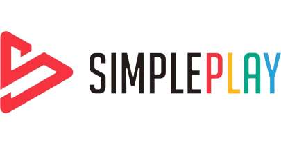 partners who work with Playhugelottos