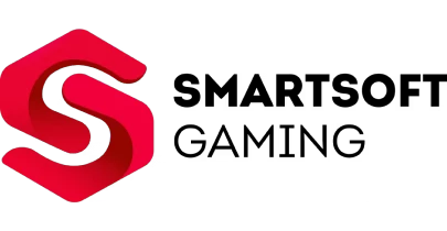 partners who work with Playhugelottos