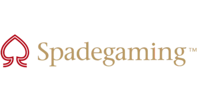 partners who work with Playhugelottos