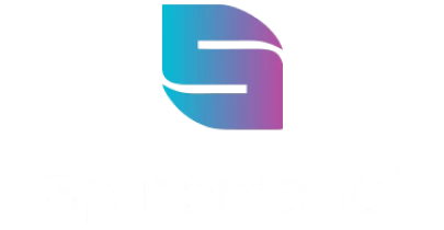 partners who work with Playhugelottos