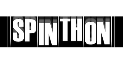 partners who work with Playhugelottos