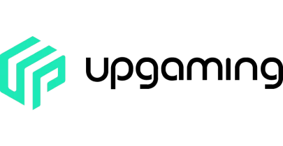 partners who work with Playhugelottos