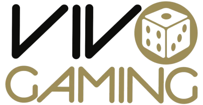 partners who work with Playhugelottos