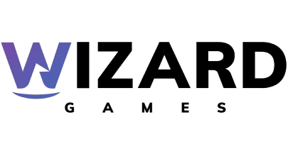 partners who work with Playhugelottos