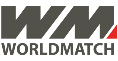 partners who work with Playhugelottos